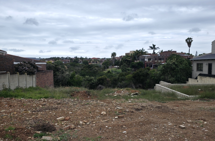 0 Bedroom Property for Sale in Noorsekloof Eastern Cape